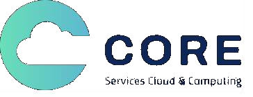 CORE