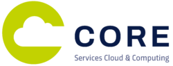 Core Services Cloud & Computing
