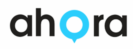 Software de gestión Ahora