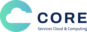Corescc