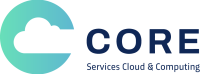 Corescc