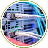 Diseño sin título (47) Diseño sin título (47)